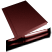 Book icon